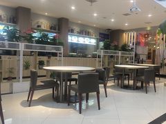 -楚鱼王·河鲜·湖北菜(华农店)