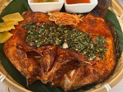 -云腾食府·云南菜
