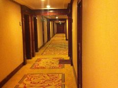 2014.10.23-明城国际大酒店