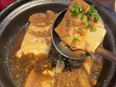 -富正毅三下锅连锁(三店)