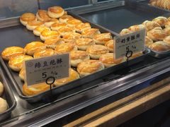 -汪玉霞(汉口里店)