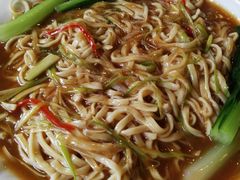 -松雅轩(大源店)