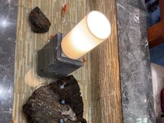 -令氏家外家岐山面(火炬路店)