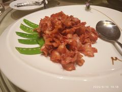 -宣和苑(华侨新村店)