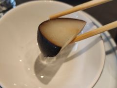 -一桶江山餐厅(松北店)