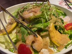 -404干式熟成牛排馆•聚会餐厅