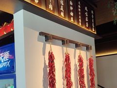 -上名堂·鱼头好吃(体育场路店)