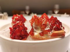 -柿合缘新京菜(国金中心商场店)