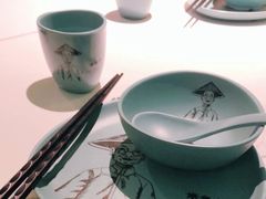 -米多分·越南小馆(南海万科广场店)