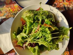 -BOTTEGA意库(中骏世界城店)
