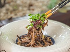 -十里·东湖院子(湖北省博物馆店)