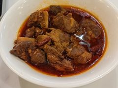 -百年尹氏汤包(湖南路狮子桥店)