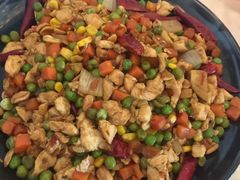 -顶鲜101美食美景餐厅