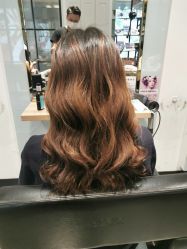 -东方麒麟·潘多拉SALON