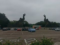 -李小龙乐园(顺德均安店)