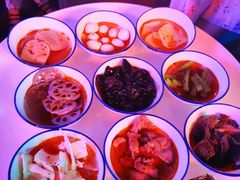 -贰麻酒馆(1912店)