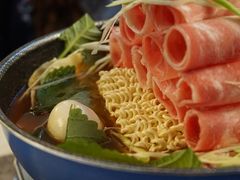 -猫头鹰炸鸡