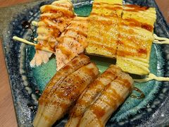 -8PINTS八品脱·日料·烧鸟·精酿小酒馆(莘庄店)