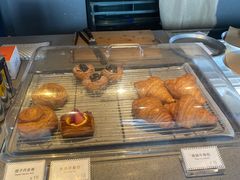 -来回·咖啡(钟村咖啡豆店)
