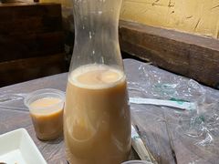 -霄汉羊排(万松园一店)