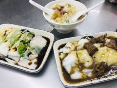 -银记肠粉店(北京路店)