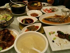 android_upload_pic-宁波汉通海鲜大酒店(江湾店)