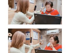 -VOYAGE COFFEE(北锣鼓巷店)