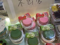 -天津梅江会展中心