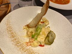 -德大西餐社
