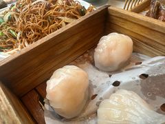 -添好运(武商MALL店)