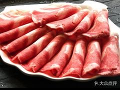 -董家湾重庆老火锅(嘉华店)