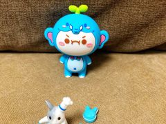 -九木杂物社(中心店)
