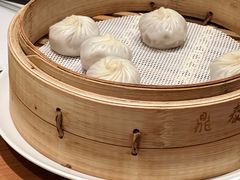 -鼎泰丰(德基广场店)