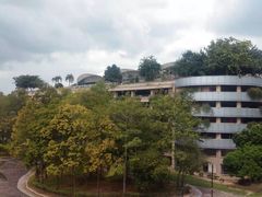 -吉隆坡国际机场