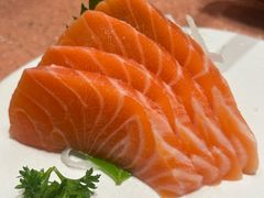 -元气寿司(金光华店)