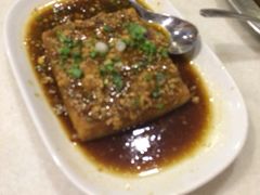 -ZF Seafood Restaurant 卓峰海鲜餐