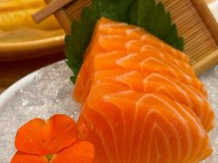 -松野谷·寿喜烧自助(华联顺义金街购物中心店)