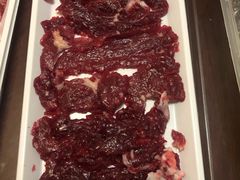 -陈记顺和牛肉火锅馆(天河北路店)