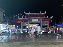 -大师傅金奖啤酒鱼(西街口总店)