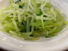 -湘鲵私房菜(坦洲店)