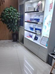 -重庆星宸整形美容医院