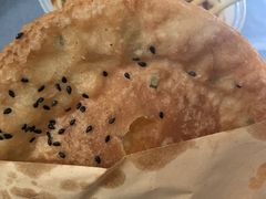 -丽华早点(大成路店)