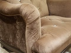 -新碧水留香新桑拿