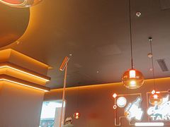 -探鱼·鲜青椒爽麻烤鱼(北京路天河城店)
