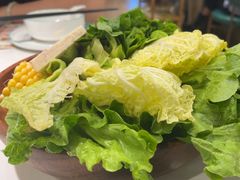 -椰客·海南椰子鸡(新塘永旺梦乐城店)
