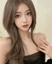 -木北造型