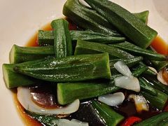 -同庆楼(建邺万达店)