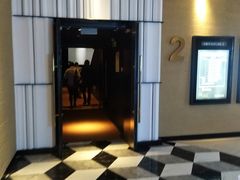 -百丽宫影城(CGS激光苏宁广场店)