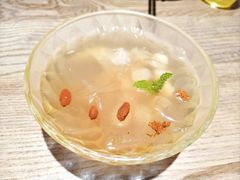 -缸鸭狗(天一广场店)