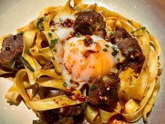 -Mogul Eatery·大亨餐酒馆